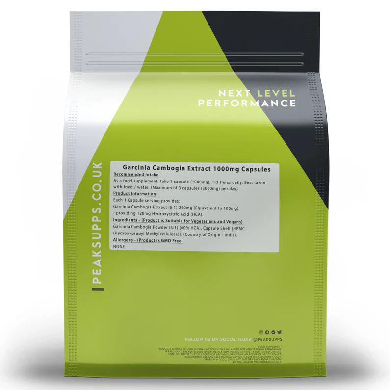 GarciniaCambogiaExtractCapsules_NewLargeGreenBag_Back_Web (1)