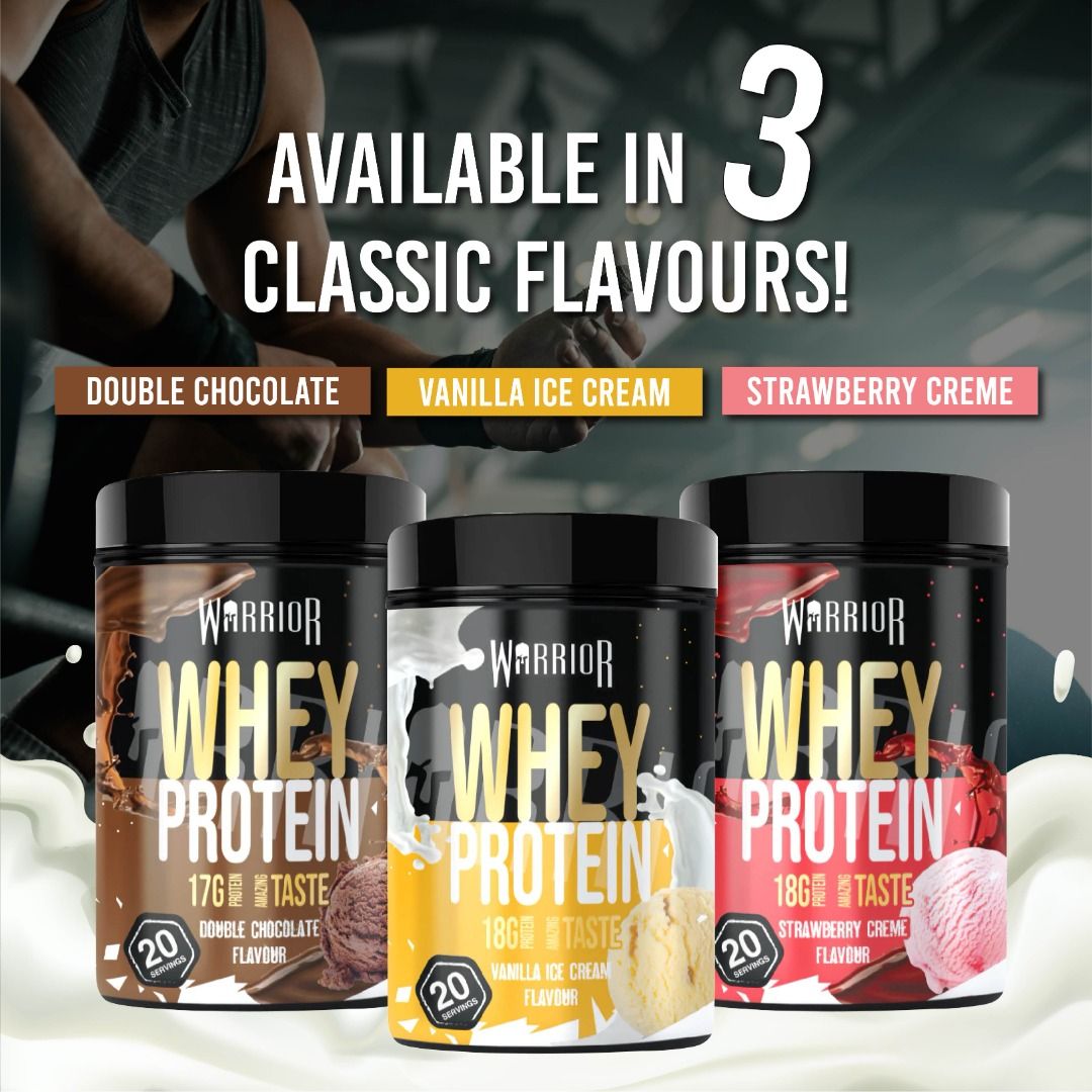 warrior_whey_protein_500g_1685957146_f26f7eb8_progressive
