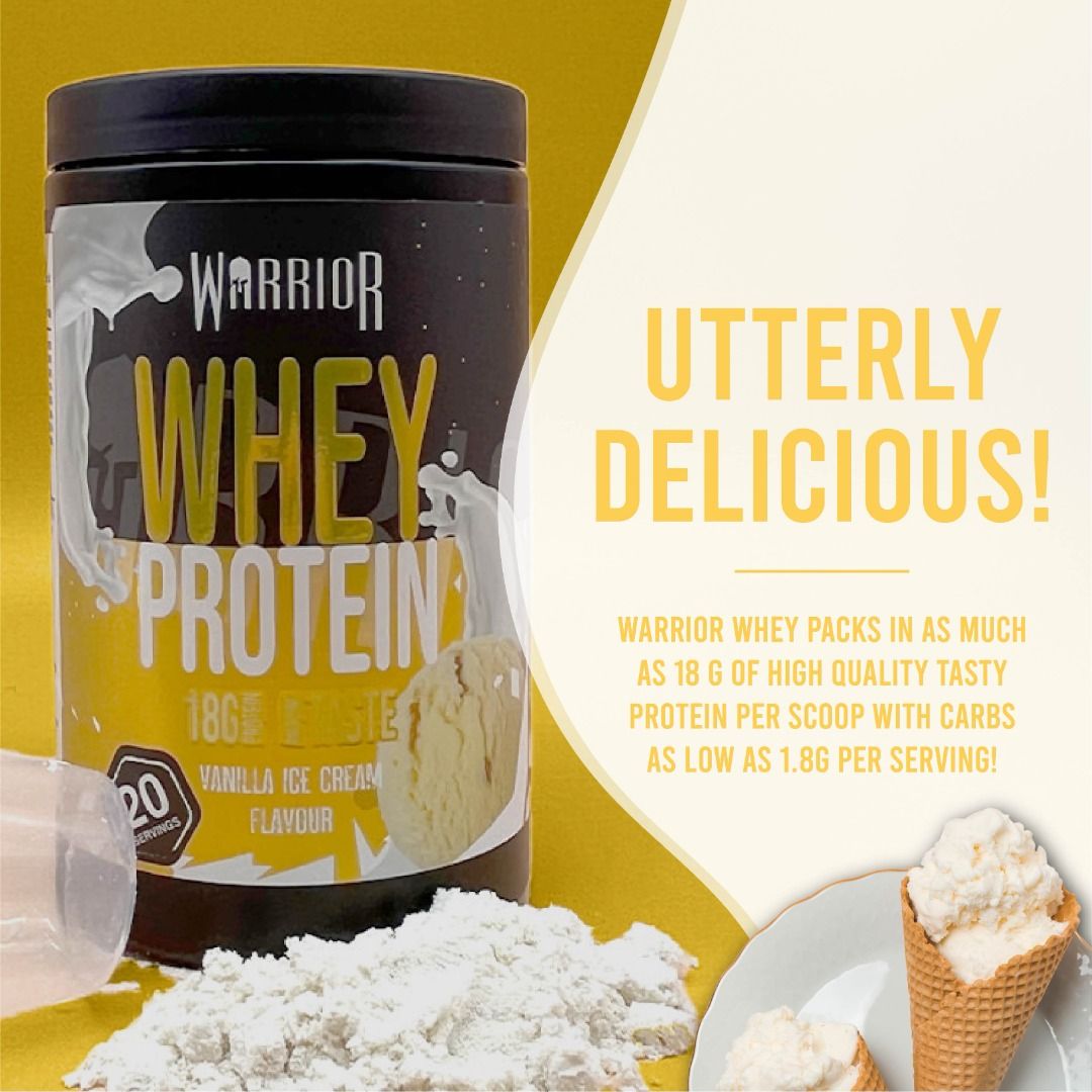 warrior_whey_protein_500g_1685957146_e26feff1_progressive