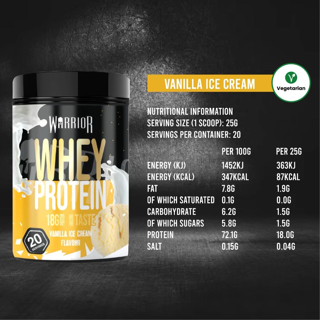 warrior_whey_protein_500g_1685957146_faf384d2_progressive