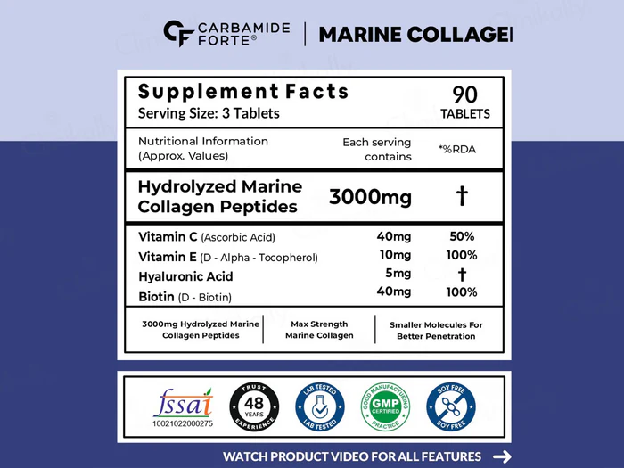 CarbamideForteMarineCollagenForSkinTabletForMen90ntb2 (1)